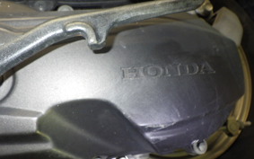 HONDA GIORNO 3 2019 AF77