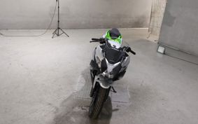 KAWASAKI  NINJA E-1 NX011A
