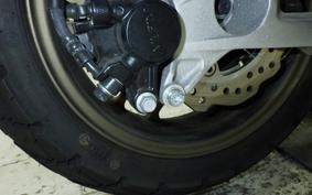 HONDA ADV160