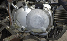 KAWASAKI KLX110 L 2024 LX110D