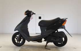 SUZUKI LET's 2 CA1PA