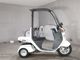 Фото Honda GYRO 2014 с японского аукциона