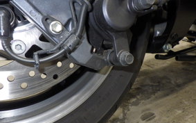 YAMAHA T-MAX 530 DX 2019 SJ15J