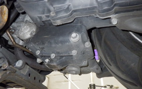 YAMAHA MAJESTY 400 2007 SH04J