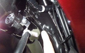 HONDA LEAD 125 2018 JK12