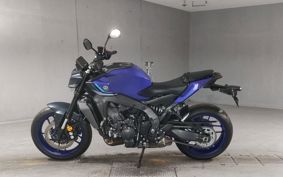 YAMAHA MT-09 RN87J