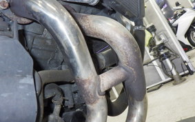 YAMAHA MT-09 2014 RN34J