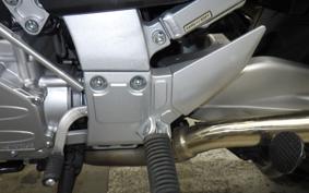 YAMAHA FJR1300 A 2015 RP27J