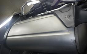 SUZUKI Vｽﾄﾛｰﾑ1000A 2014 VU51A