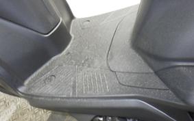 YAMAHA X FORCE SG79J