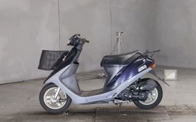 HONDA DIO AF27