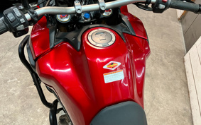HONDA CRF1000L AFRICA TWIN 2017 SD04