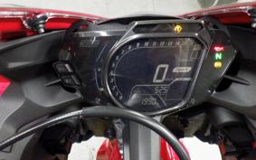 HONDA CBR250RR A MC51