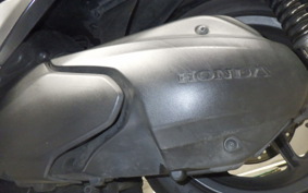 HONDA FORZA ZA 2025 MF10