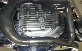 BMW R1200R 2009