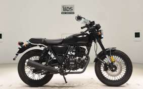 OTHER +GPX LEGEND150