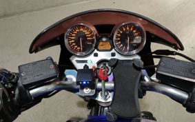 YAMAHA XJR1300 RP03J