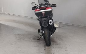 SUZUKI DL650 ( V-Strom 650 ) B1112