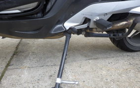 BMW R1200 RT 2006