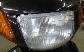 YAMAHA JOG Gen.1 3KJ