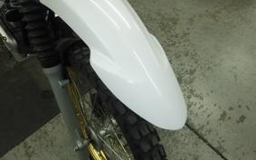 YAMAHA ｾﾛ-250-3 DG31J