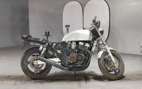 SUZUKI GSX400 1994 GK79A