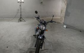 SUZUKI GLASS TRACKER BIG BOY NJ4BA