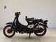 Фото Honda LITTLE CUB E 2011 с японского аукциона