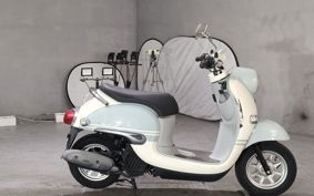 YAMAHA VINO AY02