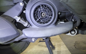 YAMAHA AXIS 125 Z SED7J