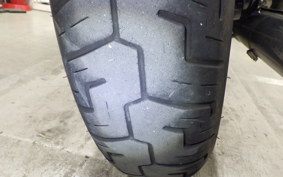 HARLEY FXBBS1870 2022