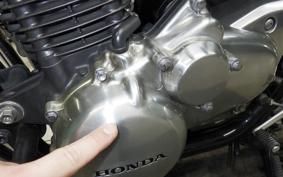 HONDA CB1100RS 2017 SC65