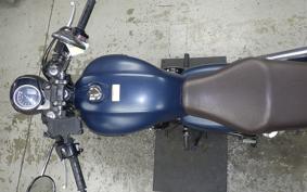 HONDA GB350 2021 NC59