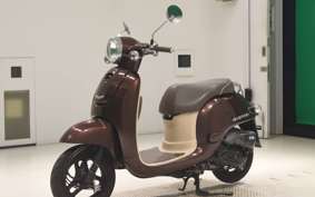 HONDA GIORNO 2 AF70