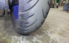 YAMAHA BW*S 125 Gen.2 2006 SEA6J