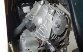 HONDA C110 SUPER CUB JA59