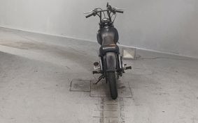 KAWASAKI ESTRELLA250 RS BJ250A