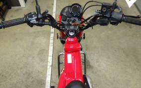 HONDA CT125-2 2022 JA65
