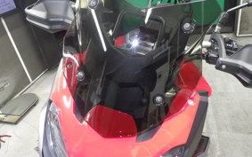 BMW F900XR PREMIUM LINE 2020