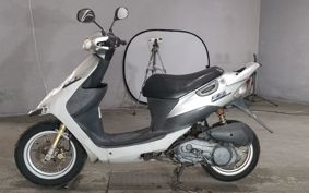 SUZUKI ZZ CA1PB