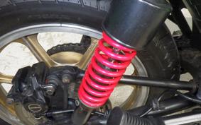 KAWASAKI Z750 GP 2026 KZ750R