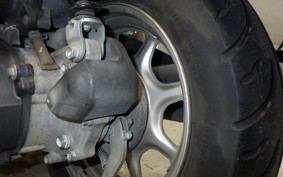 HONDA TACT-4ﾍﾞｰｼｯｸ