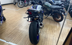 YAMAHA YZF-R1 M 2023 RN65J