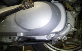 HONDA DIO Gen.6 2022 AF62