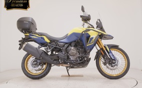 SUZUKI Vストローム800DE 2024 EM1BA