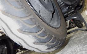 HONDA SPACY 100 2004 JF13