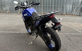 YAMAHA TENERE 700 2022 DM13J