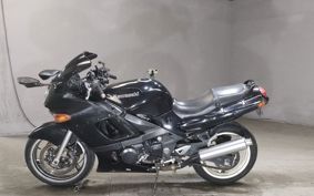 KAWASAKI ZZR400 ZX400N