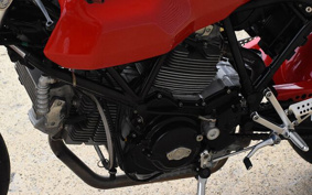 DUCATI SPORT 1000 C101A