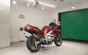 KAWASAKI ZZ-R400 Gen.2 1993 ZX400N